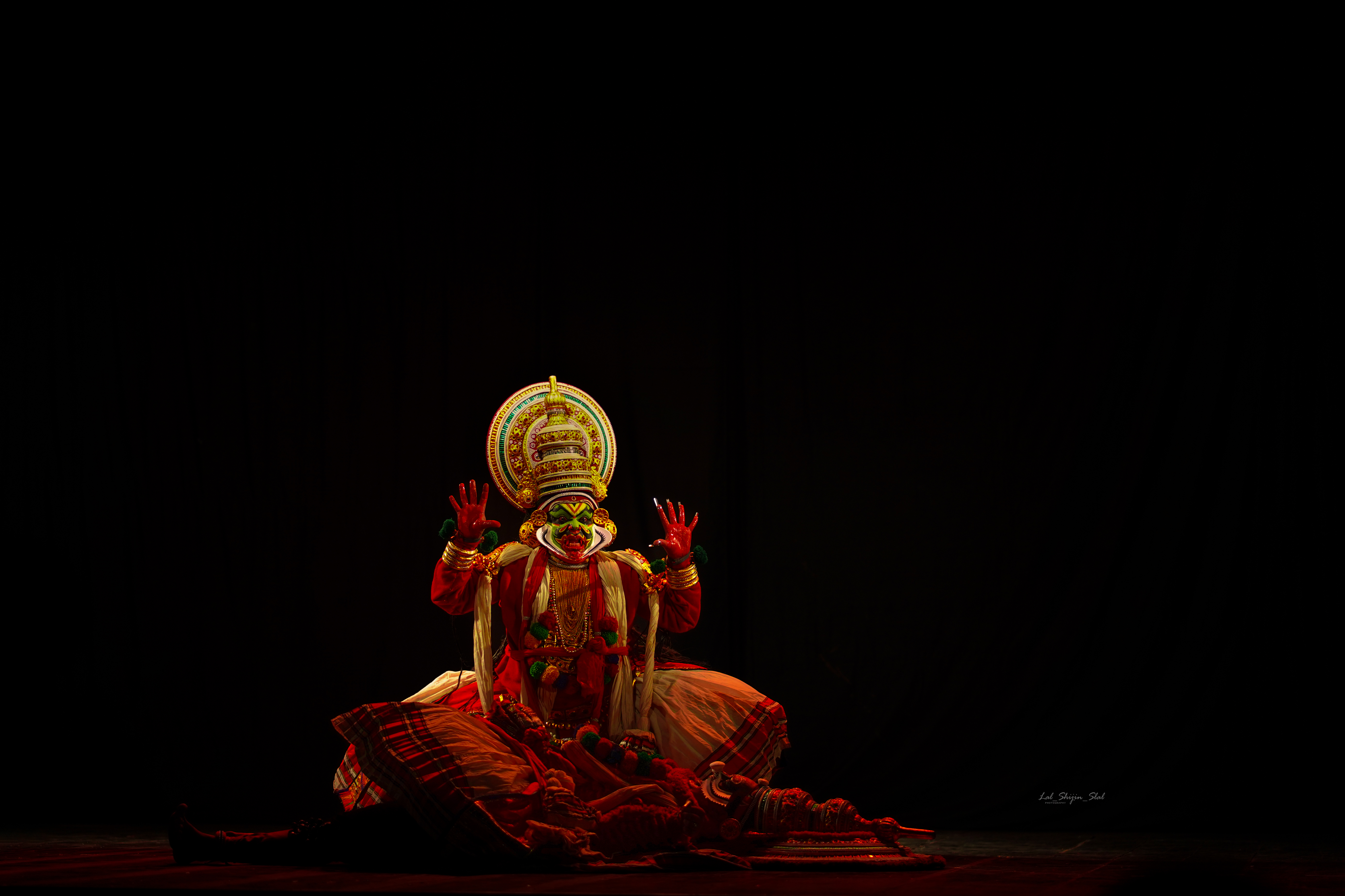 Gallery Image 2